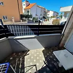 Antonio Apartman